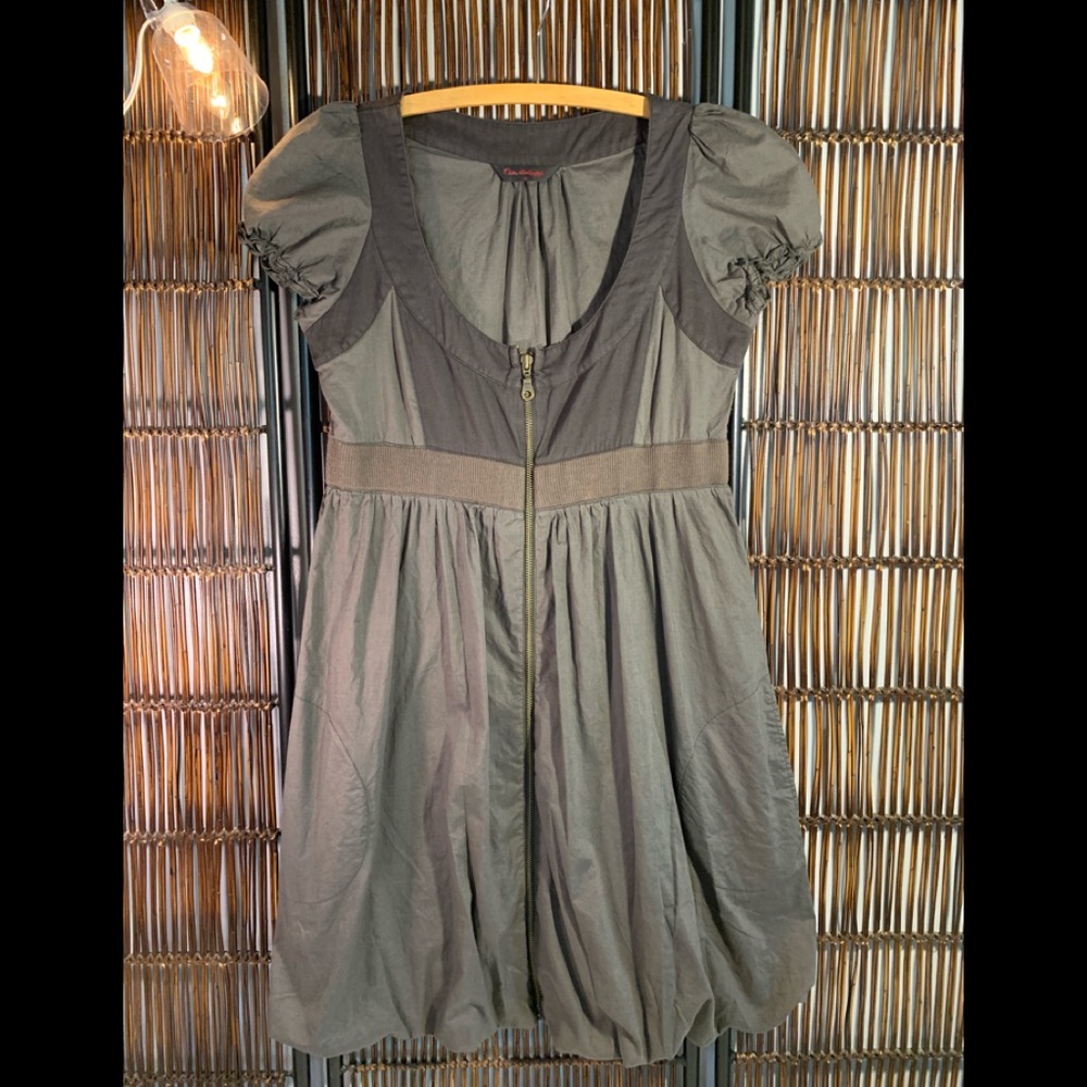 Miss Selfridge 100%cotton**NEW DRESS 👗